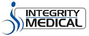 Integrity Medical